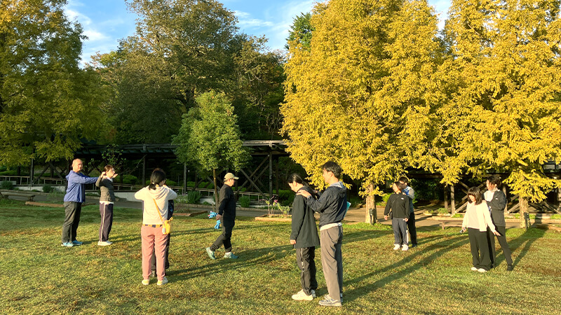 丹後王国「食のみやこ」ヘルスリゾート京丹後プランイメージ1