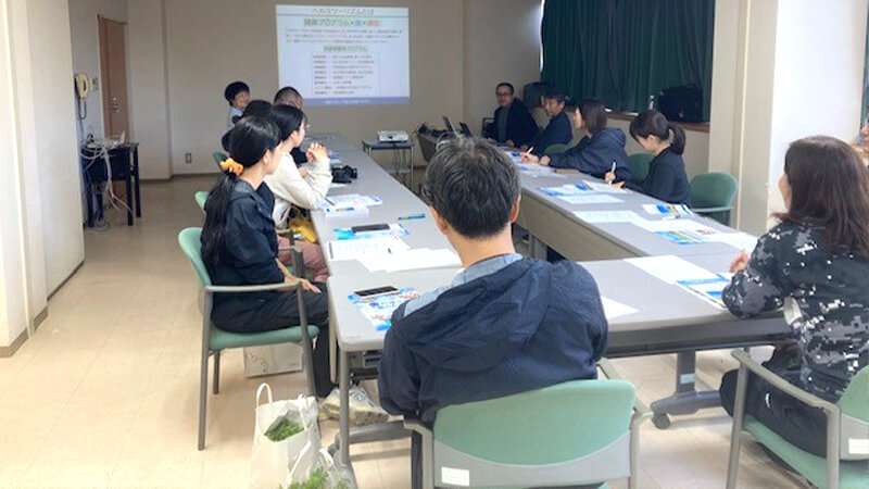 丹後王国「食のみやこ」ヘルスリゾート京丹後プランイメージ3